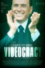 Watch Videocracy Vumoo
