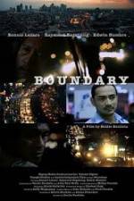 Watch Boundary Vumoo