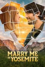 Watch Marry Me in Yosemite Vumoo