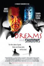 Watch Dreams and Shadows Vumoo