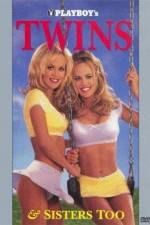 Watch Playboy Twins & Sisters Too Vumoo