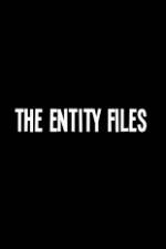 Watch The Entity Files Vumoo