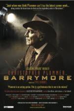 Watch Barrymore Vumoo