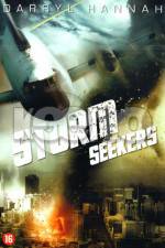 Watch Storm Seekers Vumoo