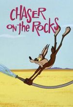 Watch Chaser on the Rocks (Short 1965) Vumoo