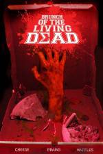 Watch Brunch of the Living Dead Vumoo