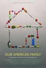 Watch Our American Family Vumoo