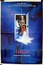 Watch Trancers Vumoo