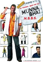 Watch Munna Bhai M.B.B.S. Vumoo