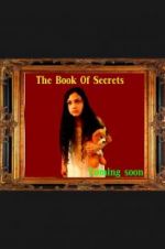 Watch The Book of Secrets Vumoo