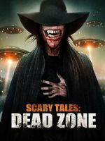 Watch Scary Tales: Dead Zone Vumoo