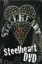 Watch Steelheart Live In Osaka Vumoo