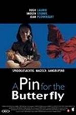 Watch A Pin for the Butterfly Vumoo