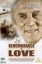 Watch Remembrance of Love Vumoo