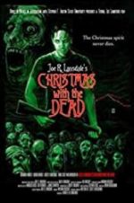 Watch Christmas with the Dead Vumoo
