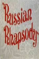 Watch Russian Rhapsody Vumoo