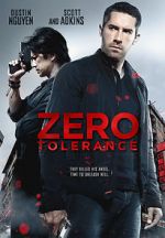 Watch 2 Guns: Zero Tolerance Vumoo