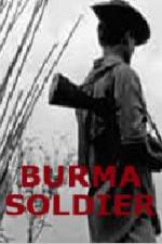 Watch Burma Soldier Vumoo