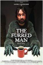 Watch The Furred Man Vumoo
