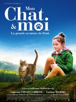 Watch Mon chat et moi, la grande aventure de Rro Vumoo
