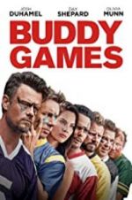 Watch Buddy Games Vumoo