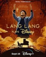 Watch Lang Lang Plays Disney (TV Special 2023) Vumoo