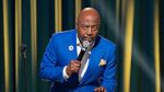 Watch Chappelle's Home Team: Donnell Rawlings - A New Day Vumoo
