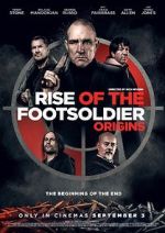 Watch Rise of the Footsoldier: Origins Vumoo