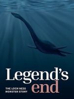 Watch Legend\'s End: The Loch Ness Monster Story Vumoo