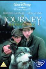 Watch The Journey of Natty Gann Vumoo