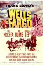 Watch Wells Fargo Vumoo