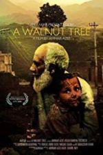 Watch A Walnut Tree Vumoo