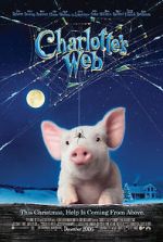 Watch Charlotte's Web Vumoo