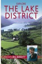 Watch Explore the Lake District with Country Walking Magazine Vumoo