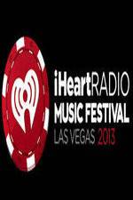 Watch iHeartRadio Music Festival Las Vegas Vumoo