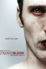 Watch Strange Blood Vumoo