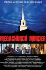 Watch Megachurch Murder Vumoo