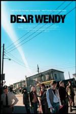 Watch Dear Wendy Vumoo