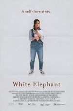 Watch White Elephant Vumoo