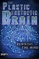 Watch The Plastic Fantastic Brain Vumoo