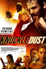 Watch Knuckledust Vumoo