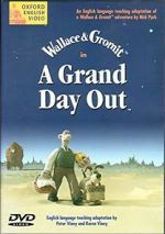 Watch A Grand Day Out Vumoo