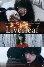 Watch Liverleaf Vumoo