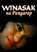 Watch Winasak na pangarap Vumoo