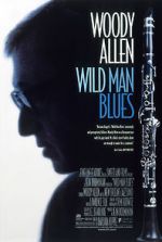 Watch Wild Man Blues Vumoo