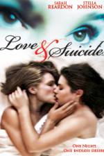 Watch Love & Suicide Vumoo