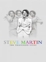 Watch Steve Martin: A Wild and Crazy Guy (TV Special 1978) Vumoo