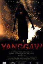 Watch Yanggaw Vumoo