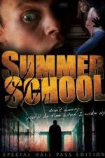 Watch Summer School Vumoo