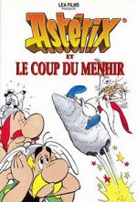 Watch Asterix and the Big Fight Vumoo